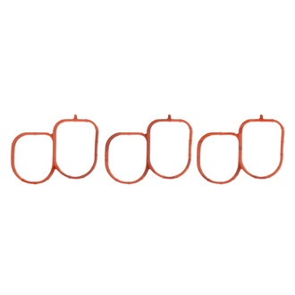 Apex Auto® - Engine Intake Manifold Gasket Set