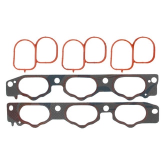 Apex Auto® - Exhaust Manifold Gasket Set