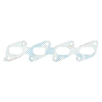 Apex Auto® - Exhaust Manifold Gasket Set