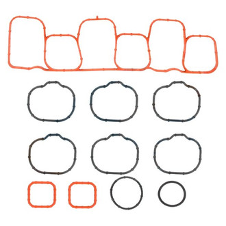 Apex Auto® - Engine Intake Manifold Gasket Set