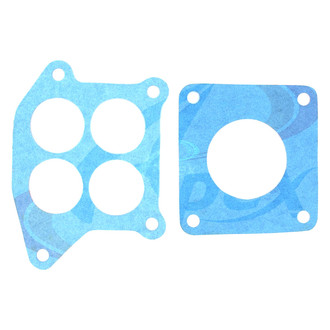 Apex Auto® - Engine Intake Manifold Gasket Set