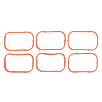 Apex Auto® - Engine Intake Manifold Gasket Set