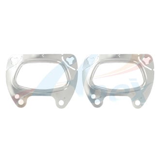 Apex Auto® - Exhaust Manifold Gasket Set