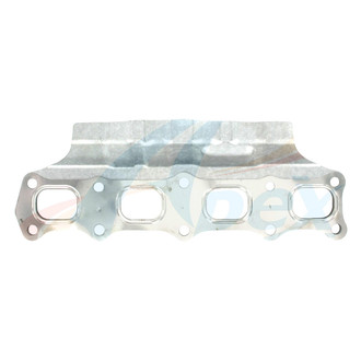 Apex Auto® - Exhaust Manifold Gasket Set