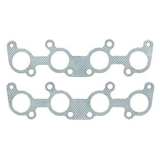 Apex Auto® - Exhaust Manifold Gasket Set