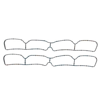 Apex Auto® - Engine Intake Manifold Gasket Set