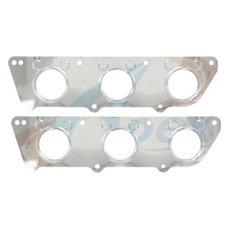 Apex Auto® - Exhaust Manifold