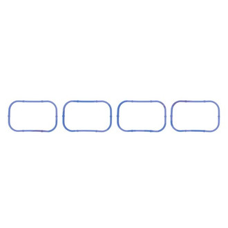 Apex Auto® - Engine Intake Manifold Gasket Set