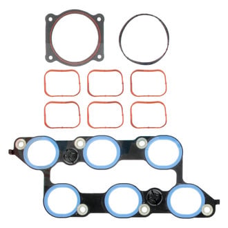 Apex Auto® - Engine Intake Manifold Gasket Set
