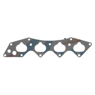 Apex Auto® - Engine Intake Manifold Gasket Set