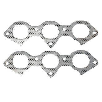 Apex Auto® - Exhaust Manifold Gasket Set