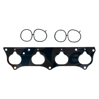 Apex Auto® - Engine Intake Manifold Gasket Set