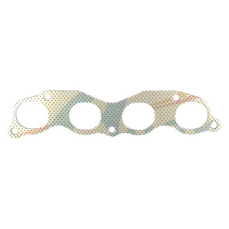 Apex Auto® - Exhaust Manifold Gasket Set