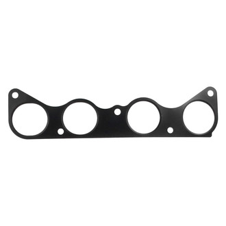 Apex Auto® - Engine Intake Manifold Gasket Set
