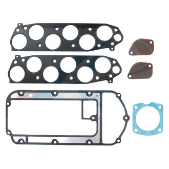 Apex Auto® - Engine Intake Manifold Gasket Set