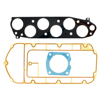 Apex Auto® - Engine Intake Manifold Gasket Set
