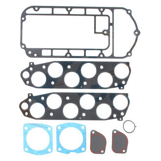 Apex Auto® - Engine Intake Manifold Gasket Set