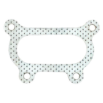 Apex Auto® - Exhaust Manifold Gasket Set