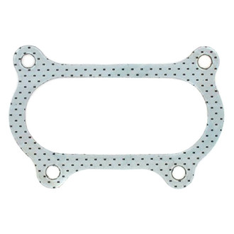 Apex Auto® - Exhaust Manifold Gasket