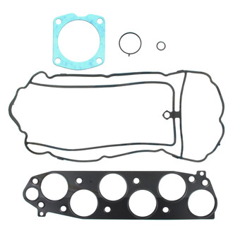 Apex Auto® - Engine Intake Manifold Gasket Set