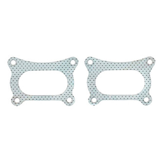 Apex Auto® - Exhaust Manifold Gasket Set