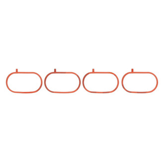 Apex Auto® - Engine Intake Manifold Gasket Set