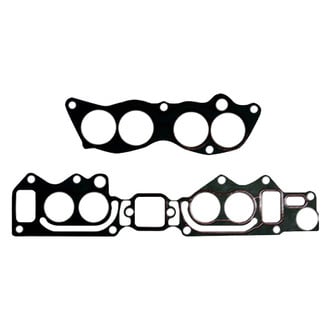 Apex Auto® - Engine Intake Manifold Gasket Set