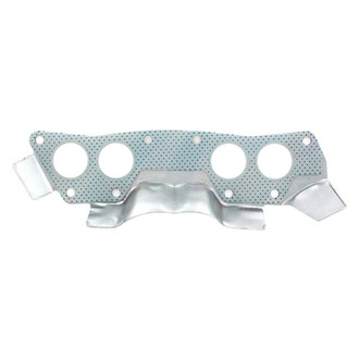Apex Auto® - Exhaust Manifold Gasket Set