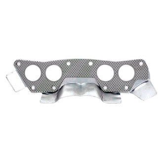 Apex Auto® - Exhaust Manifold Gasket Set