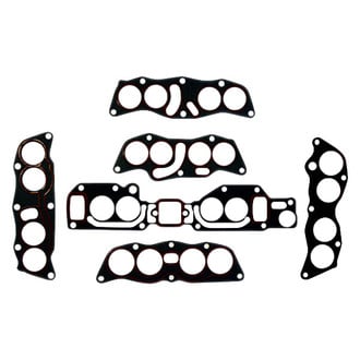 Apex Auto® - Engine Intake Manifold Gasket Set
