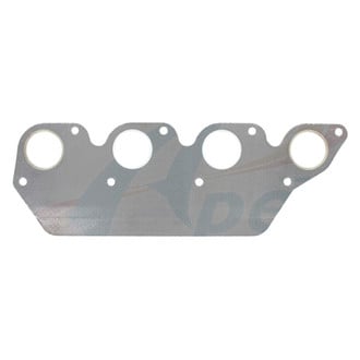 Apex Auto® - Exhaust Manifold Gasket Set