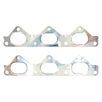 Apex Auto® - Exhaust Manifold Gasket Set