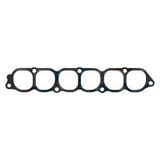 Apex Auto® - Engine Intake Manifold Gasket Set