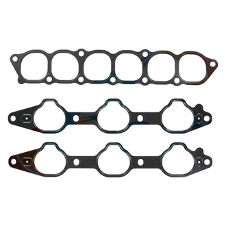 Apex Auto® - Engine Intake Manifold Gasket Set