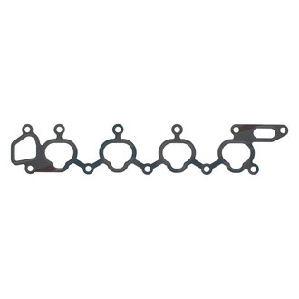 Apex Auto® - Engine Intake Manifold Gasket Set