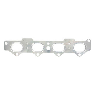 Apex Auto® - Exhaust Manifold Gasket Set
