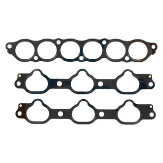 Apex Auto® - Engine Intake Manifold Gasket Set