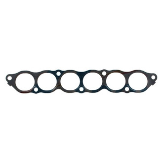 Apex Auto® - Engine Intake Manifold Gasket Set
