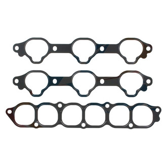 Apex Auto® - Engine Intake Manifold Gasket Set