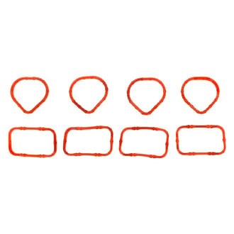 Apex Auto® - Engine Intake Manifold Gasket Set