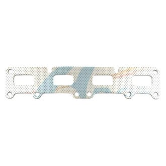 Apex Auto® - Exhaust Manifold Gasket Set
