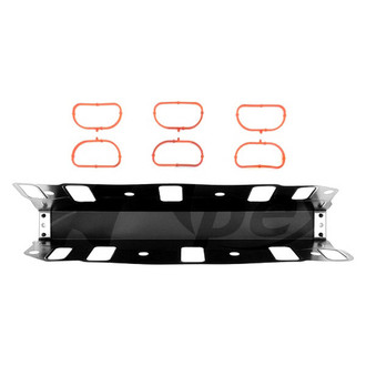 Apex Auto® - Engine Intake Manifold Gasket Set