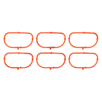 Apex Auto® - Engine Intake Manifold Gasket Set