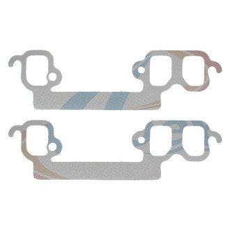 Apex Auto® - Exhaust Manifold Gasket Set