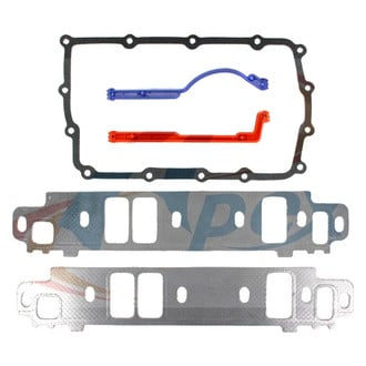 Apex Auto® - Engine Intake Manifold Gasket Set