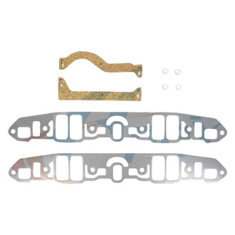 Apex Auto® - Engine Intake Manifold Gasket Set