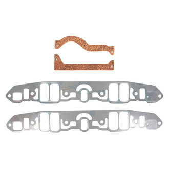 Apex Auto® - Engine Intake Manifold Gasket Set