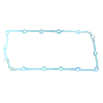 Apex Auto® - Engine Intake Manifold Gasket Set