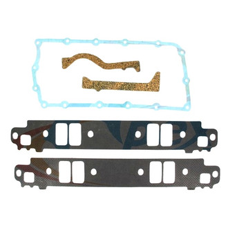 Apex Auto® - Engine Intake Manifold Gasket Set