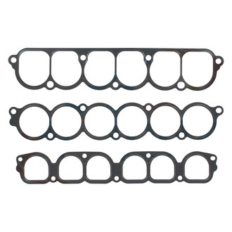 Apex Auto® - Engine Intake Manifold Gasket Set